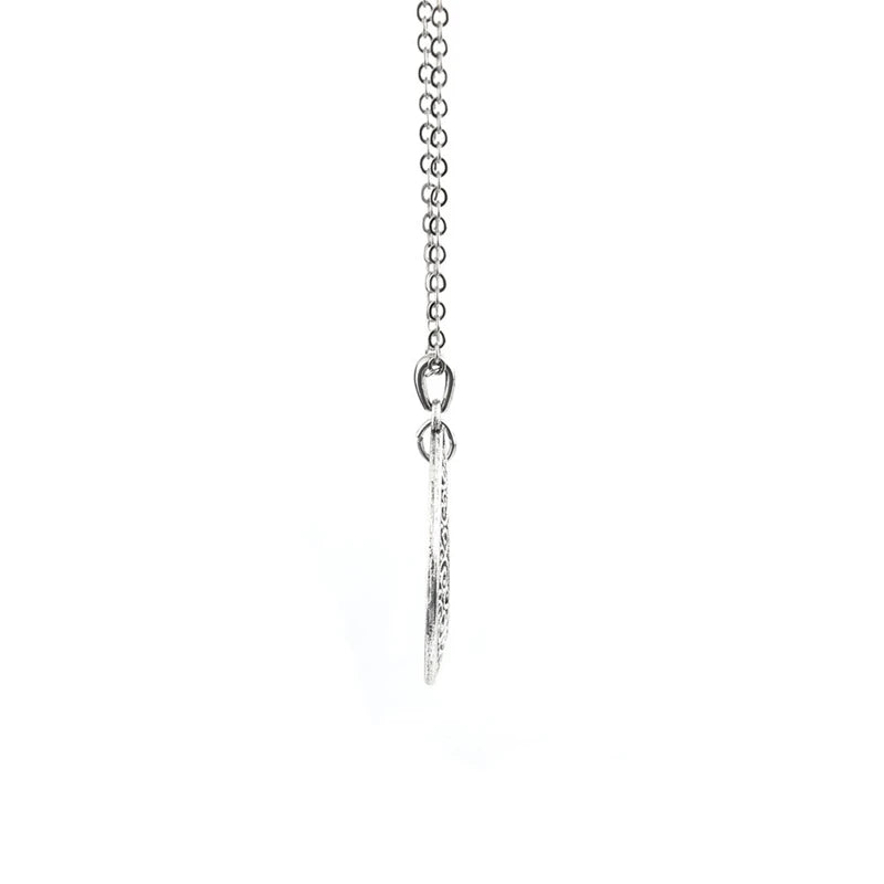 12 Constellation Necklace Zodiac Signs
